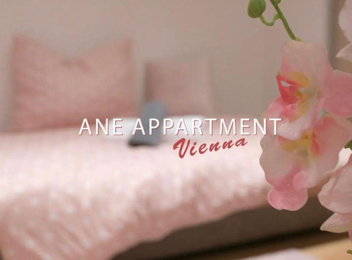 Ane Appartement *